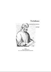 tertuliano